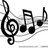 CancioneFrasess's profile image