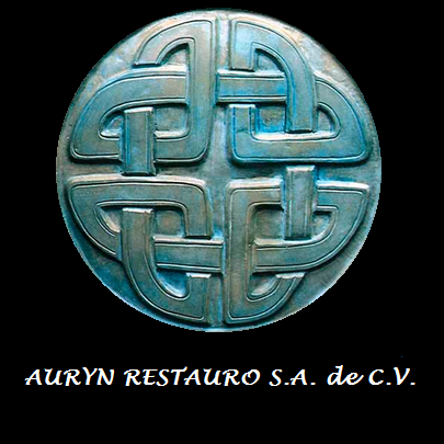 auryn_restauro