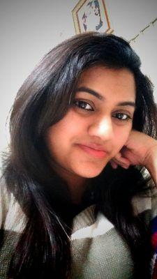 Older,  wiser but still a dreamer....😊