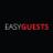 EasyGuests
