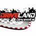 Driveland Events (@drivelandevents) Twitter profile photo