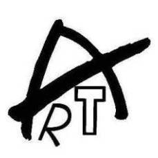 Buy Art Onlineさんのプロフィール画像