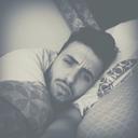 Burhan (@008Burhan) Twitter