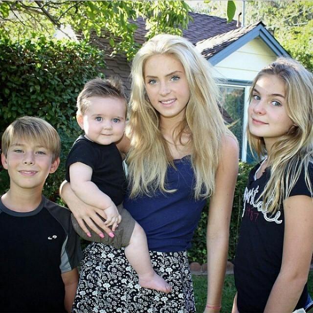 brighton sharbino edad brighton sharbino and sawyer sharbino www pixshark brighton sharbino edad brighton sharbino and sawyer sharbino www pixshark