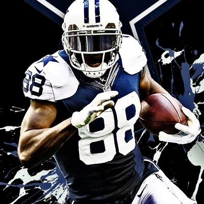 kingmut69's profile picture. cowboys nation!!! Xbox one DM me for wagers! new to this