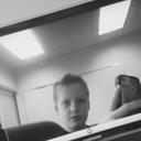 Maxwell Weaver - @MaxwellWeaver2 - Twitter