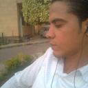 أحمد شوقي (@01200469966h) Twitter