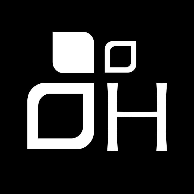 GoHarvestFW's profile picture. Harvest Church | Fort Worth, TX | Worship: Sundays @ 10:30am | Lead Pastor: @sdh67 | #GoHarvestFW