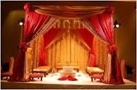 All about indian weddings