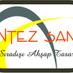 SENTEZ SANAT (@sentezsanat) Twitter profile photo