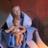 Krippe_Crib's profile image