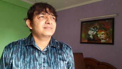 I am a simple person and very unhappy by the services delivered of all the service providers in India.
I am against the Govt policies as they are not supporting