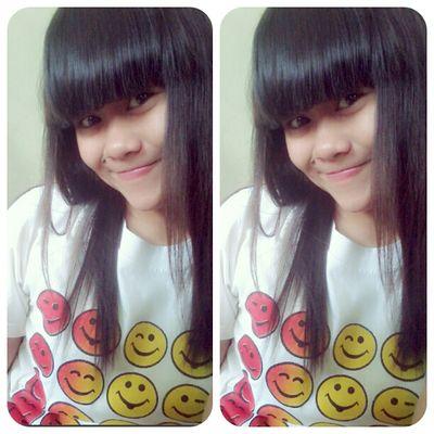 Noval ({}) | SMAN1 | Pin : 7DBBB20D | ig : Mhecikk25 | fb : MeyLin
