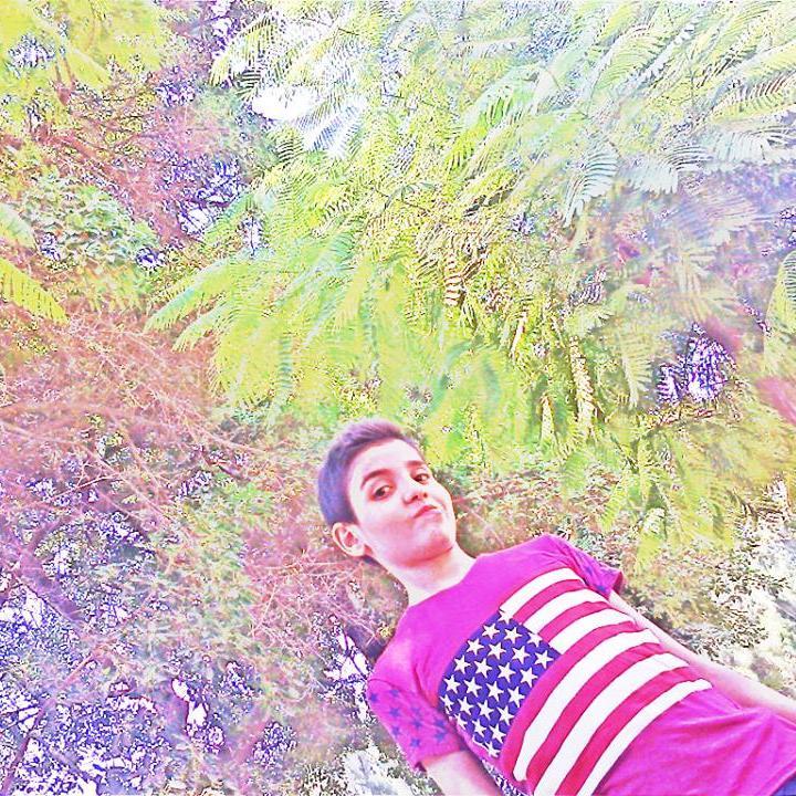 MoDy_Boo's profile picture. You can find me at http://t.co/5j6iGGYzOj