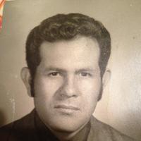 Carlos Martinez Riva (@carloscanxac) 's Twitter Profile