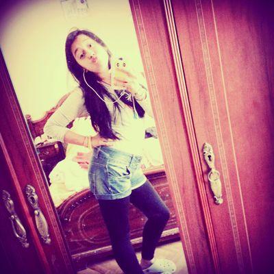 noeliacrespo021's profile picture. siempre happy ♡~♡