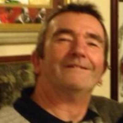 waynechinky's profile picture. Proud father of two. Brett and Kyle. Always open to other people's opinions.