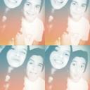 Nicolas Ureña Salas - @NicSalas31 - Twitter