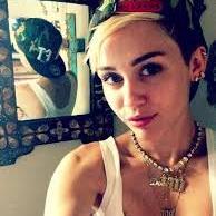 cyrusrays_92's profile picture. 