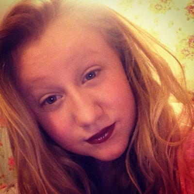 l_maddock's profile picture. hey its lil love my friends and family live life never stop dreaming x