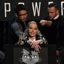 Rose bowden - @rosebowden2 - Twitter