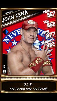 shsjsjsjsjzh's profile picture. 