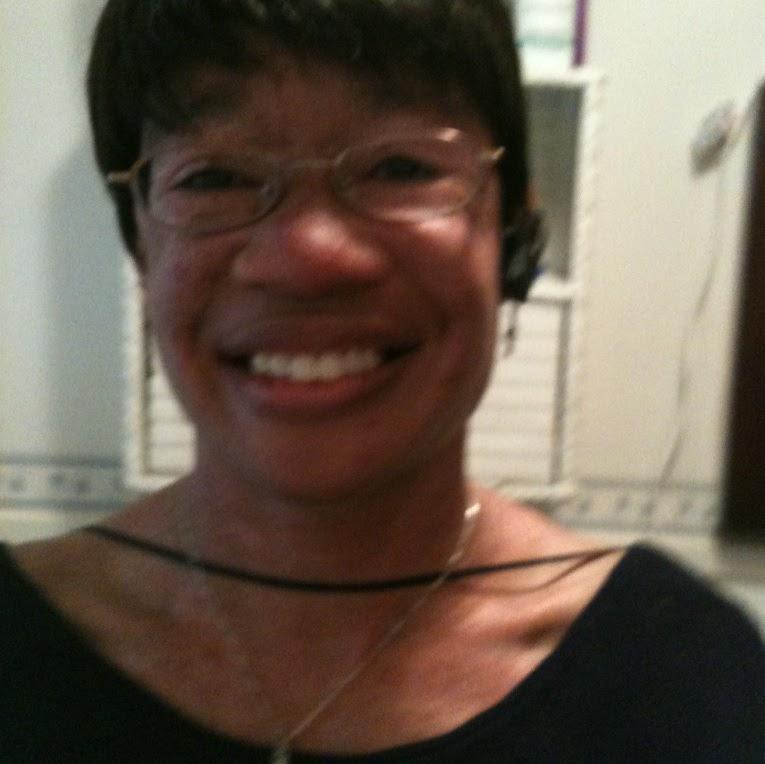 I am a mom, Christian, church member, friend, partner, teacher, coach, entrepreneur, musician, poetry writer, and woman with a mixed racial background.