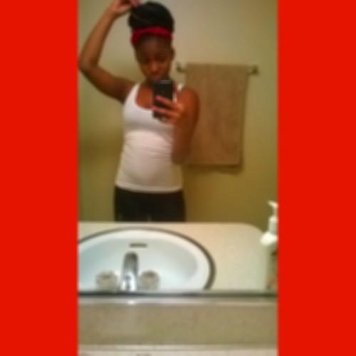 Follow Me On Ig @duuh.shaay_