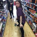 Audrey Cannon Update - @audreycupdates - Twitter