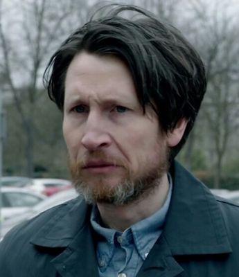 Aaaaanderson's profile picture. Contrary to popular belief, I don't like dinosaurs. #RP #Parody