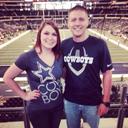 Andrew Naab - @andrewnaab5 - Twitter