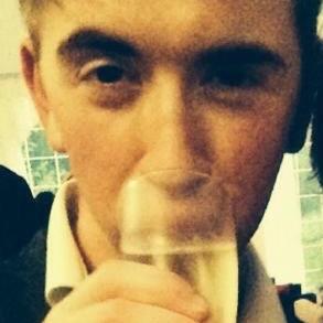 JohnPTSmith's profile picture. 