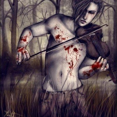 Khan980Khan's profile picture. 