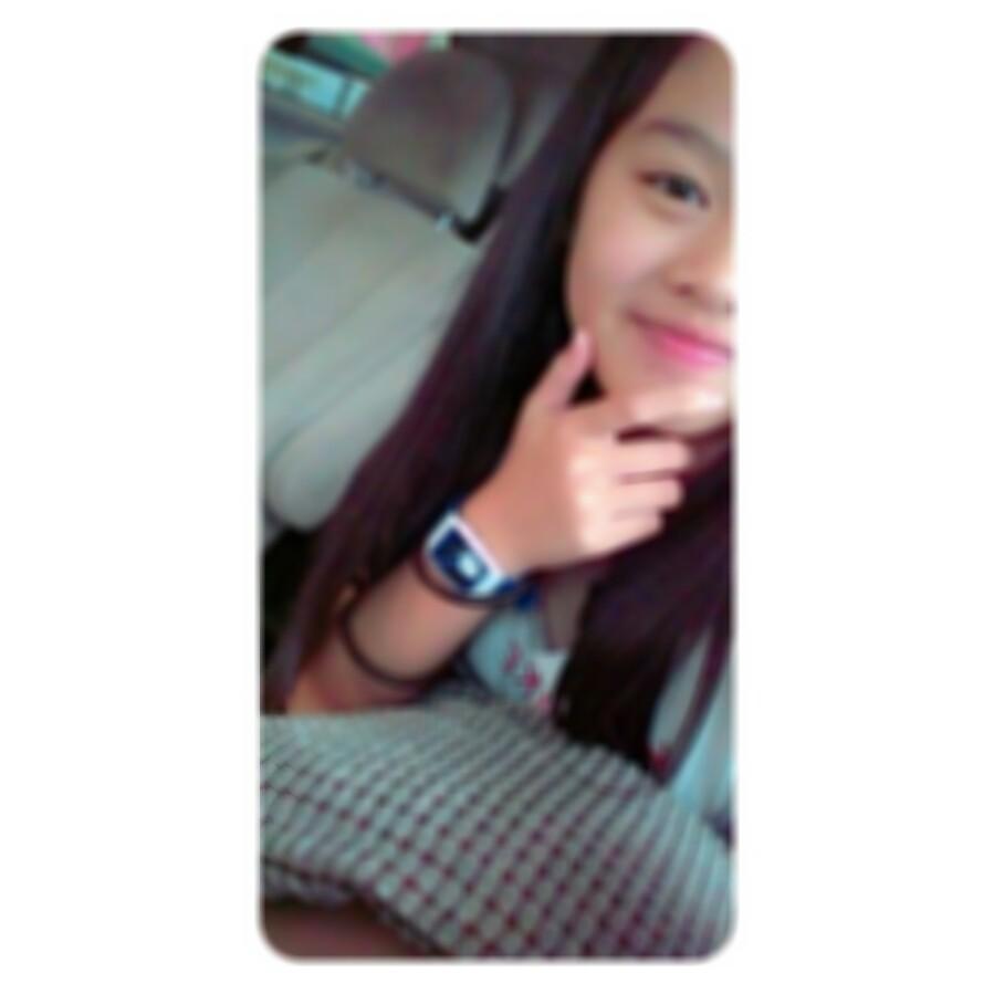 - Wechat : winnie7646 - Ig : WS_22122000 -