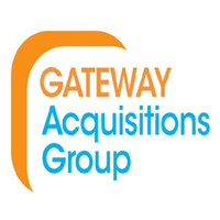 Gateway Acquisitions (@gatewayacqgrp) 's Twitter Profile