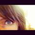 Luned Tonderai (@lunedtonderai) Twitter profile photo Luned Tonderai (@lunedtonderai) Twitter profile photo