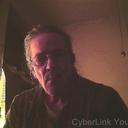 Paul Broyles - @paul_broyles - Twitter