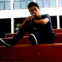 edwin ohorella (@fadhlyedwin) 's Twitter Profile Photo