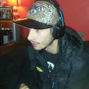 kris harding - @DS_KinkIsKing - Twitter