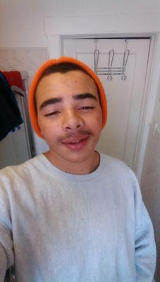 Im a Gamer, Editor, and i support Pamaj, Vanoss, and AliA