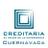 CreditariaCuernavaca