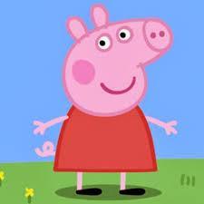 peppapigbolado's profile picture. 