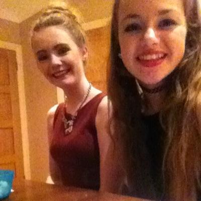 Im 16 From Dublin