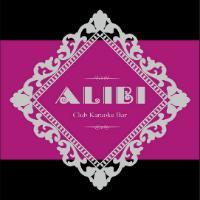 karaokeAlibi's profile picture. 