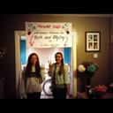 DONT FOLLOW READ BIO - @beth_patch - Twitter