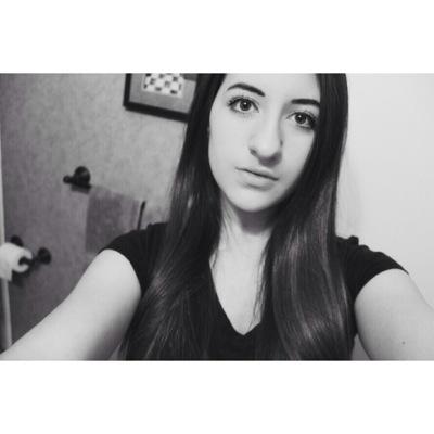 AgainstTheHurt8 Profile Picture