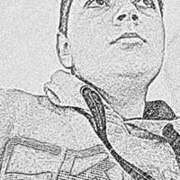 Daniel Handler (@daniel_handler) 's Twitter Profile