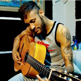 BaditRfc's profile picture. 