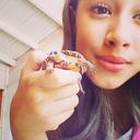 Nancy Jenkins - @nancyjenkins123 - Twitter