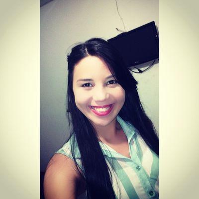 * Corazón de ADORADORA*..¡¡¡Princesa con Corazón de Guerrera!!;Valiente y esforzada;Jesucristo Reina en mi Vida..*.* Enamorada d´UnCampeón Nestor A.#EsMiamor